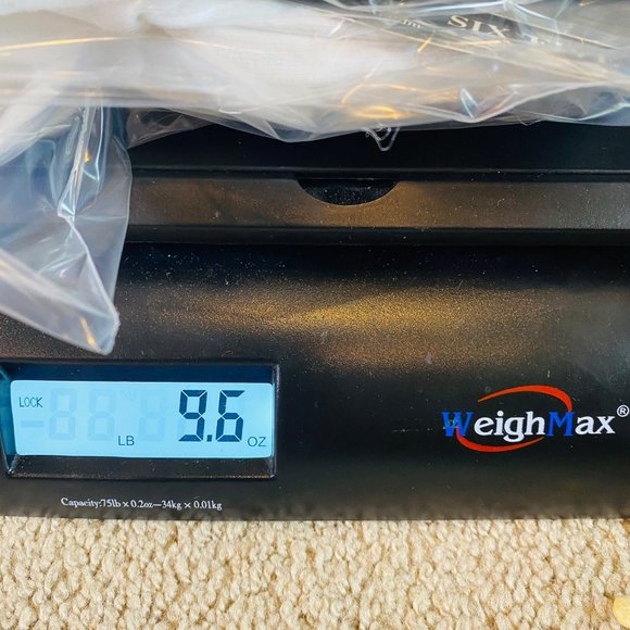 Vintage 80's Nine O Two Six Five Moose Lodge Graphic Print Men's XL White NWT - Picture 10 of 10